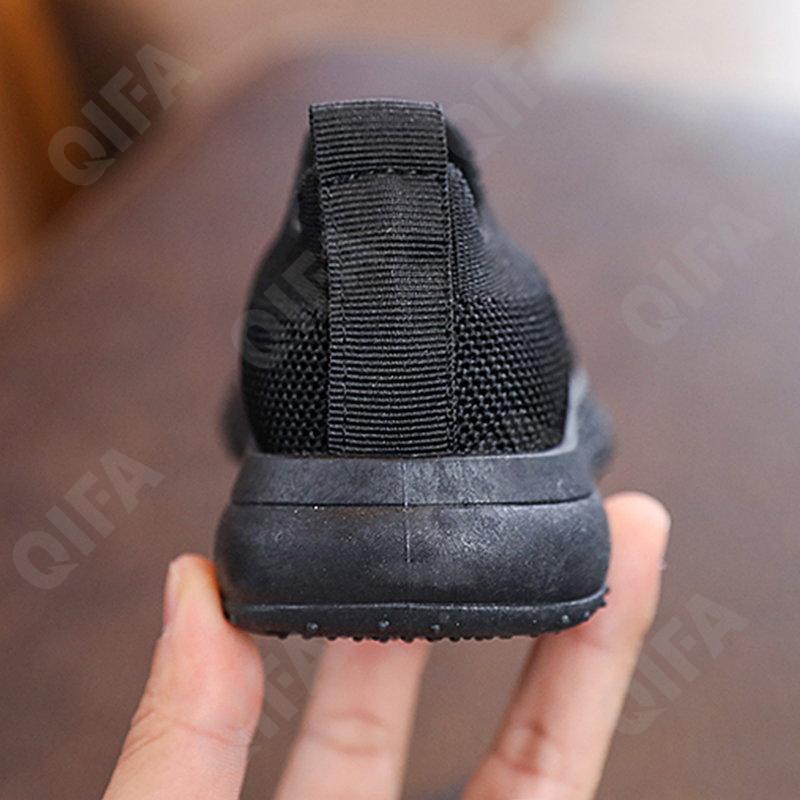 Детские Слипоны CC4261_2031-B4