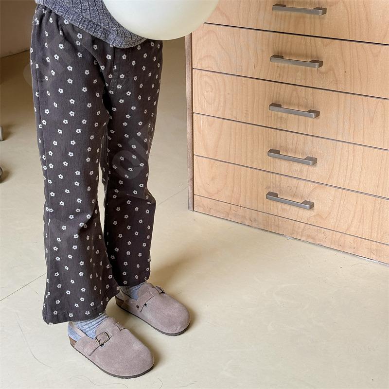 Детские Брюки CC1293_5568_2549_2574_54