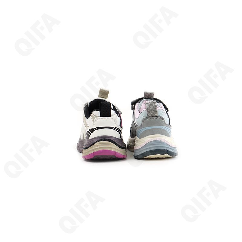 Детские Кроссовки