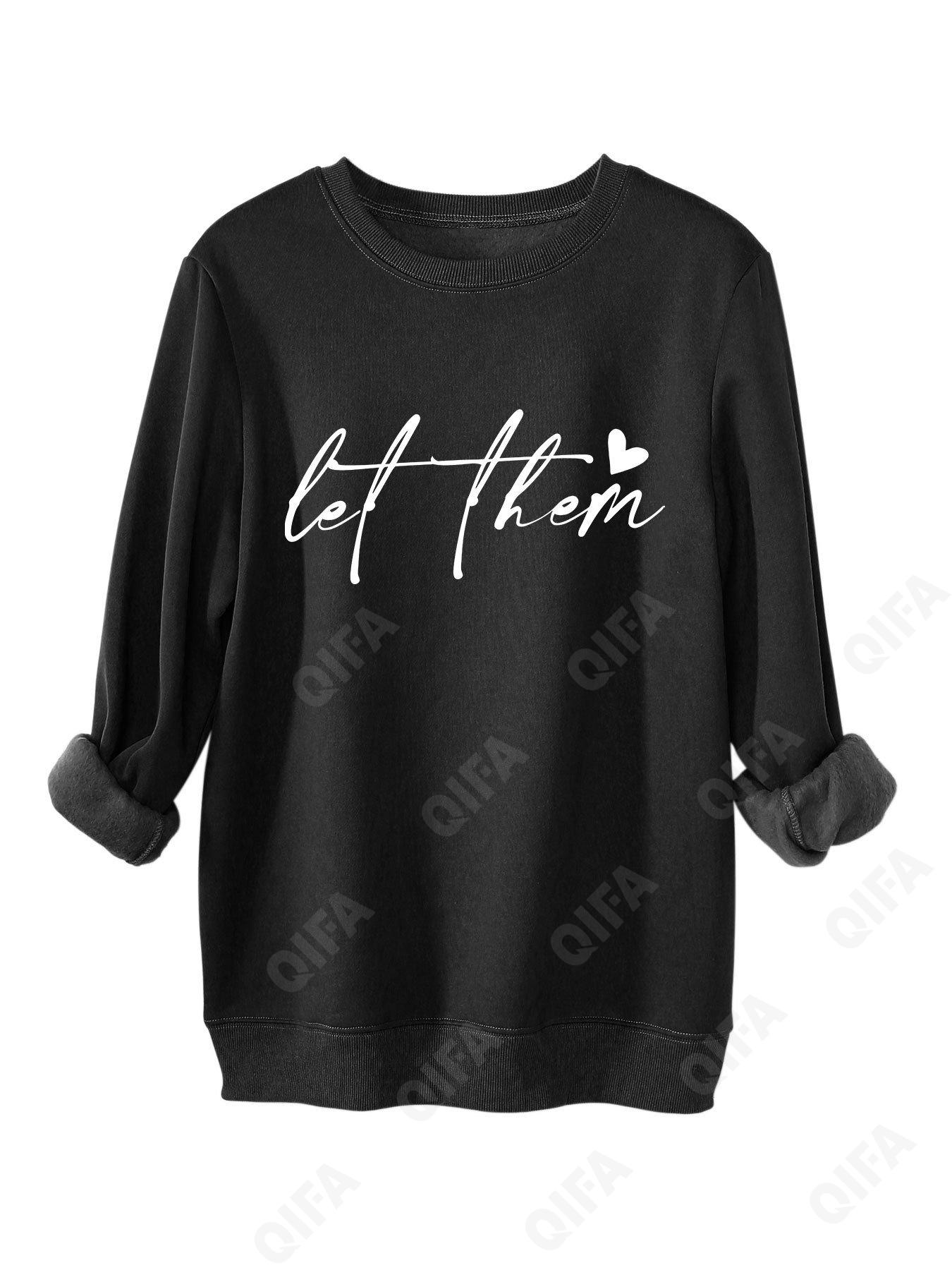 Женский Свитшот CC4511_YF250708RY_956_1780_9