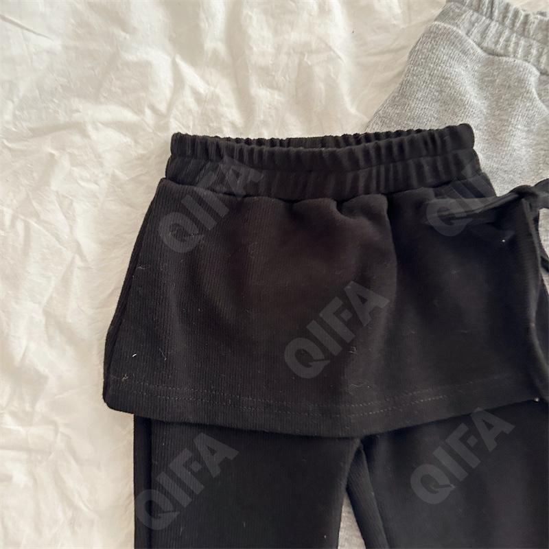 Детские Брюки CC2705_K24126_252_2574_85