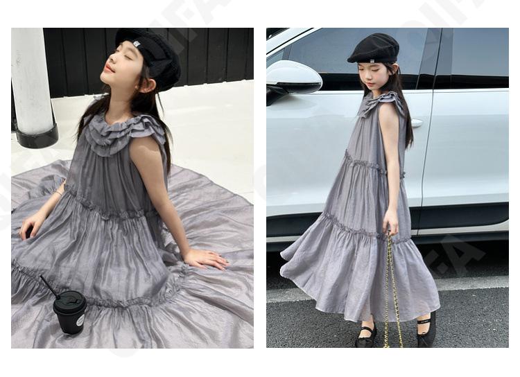 Детский Сарафан CC1333_24MX18_246_2579_92