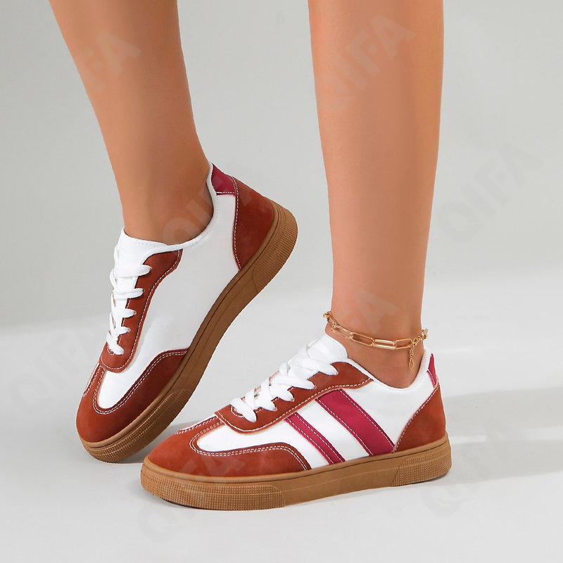 Женские Кроссовки CC4325_A23-1