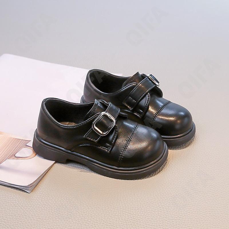 Детские Туфли