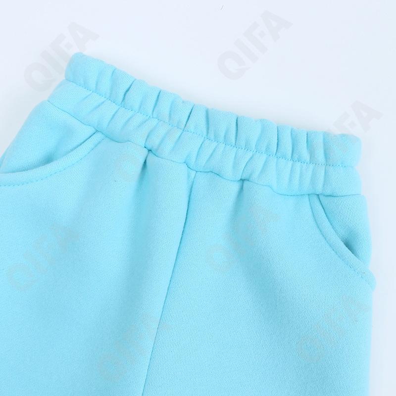 Детские Джоггеры CC2232_KZ6272_954_2574