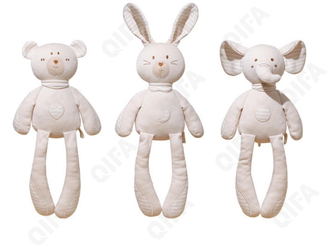 Мягкая игрушка CC4571_9457K-T