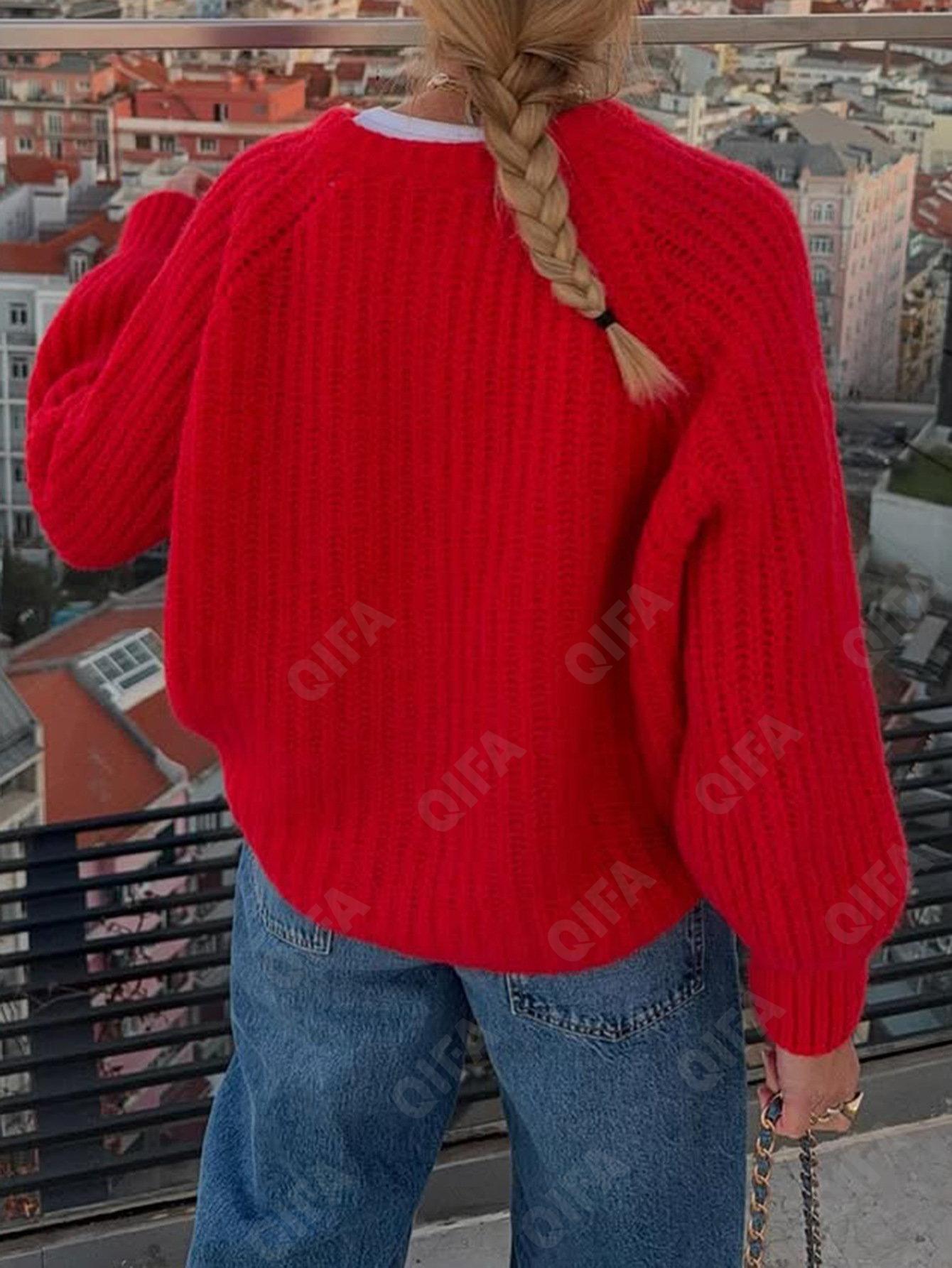 Женский Кардиган CC340_K2548090_234_1779_39