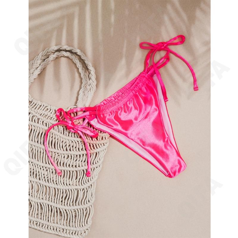 Женские Плавки CC3262_3089-1