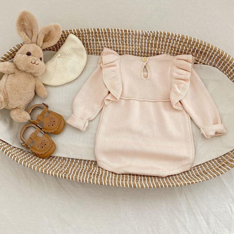 Детское Боди CC2539_S264_243_2447_13 Детское Боди CC2539_S264_243_2447_13