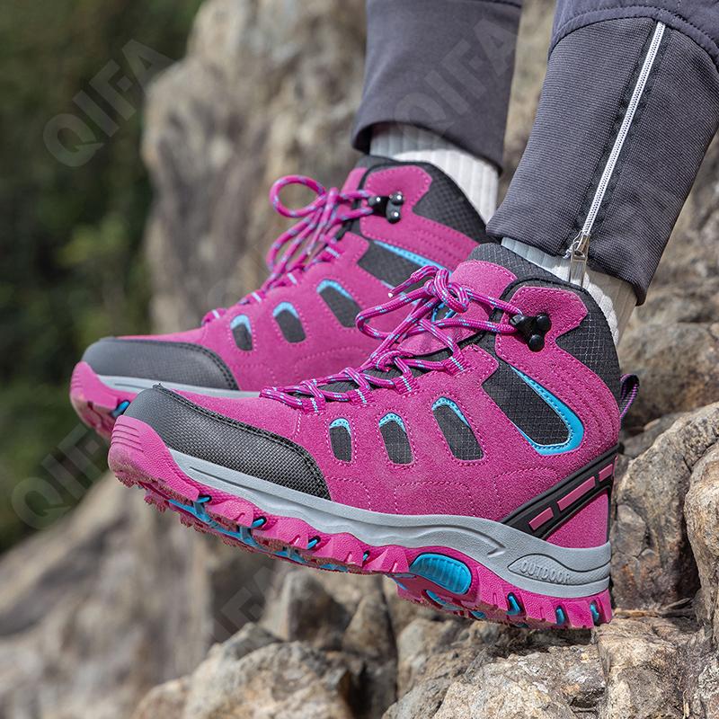 Женские Кроссовки CC5555_TT-S9962W-1 Женские Кроссовки CC5555_TT-S9962W-1