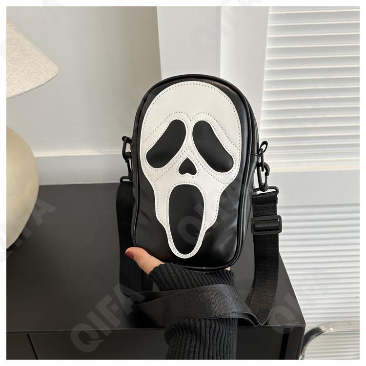 Женская Сумка CC423_7263-2