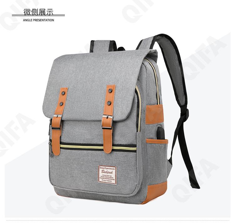 Детский Рюкзак CC423_8036-1