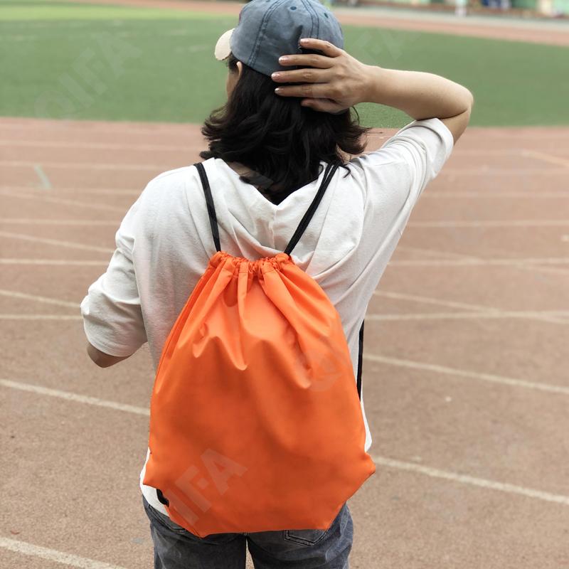 Детский Мешок для обуви CC198_1005S-5