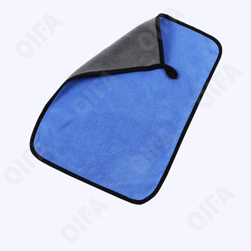 Полотенце для автомобиля