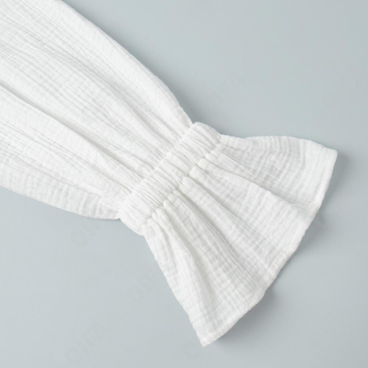 Женская Рубашка CC4052_CY0096_226_1778_81