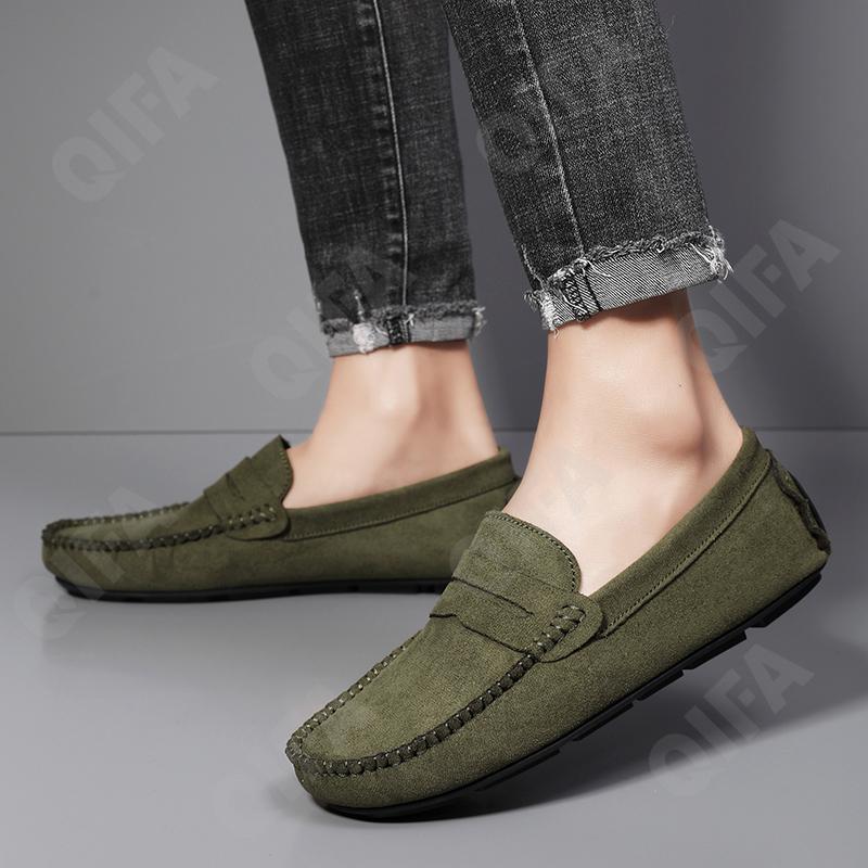 Мужские Туфли CC4019_DT-A88519-1 Мужские Туфли CC4019_DT-A88519-1