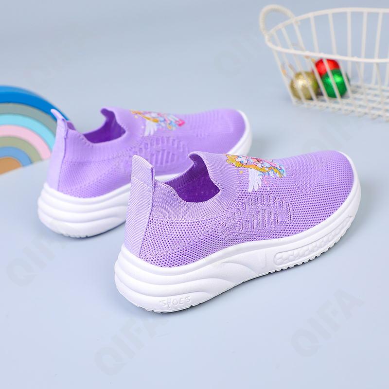 Детские Слипоны CC3601_T3007-A1