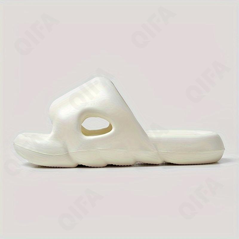 Женские Пантолеты CC4332_L-37-1 Женские Пантолеты CC4332_L-37-1