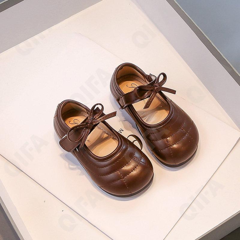 Детские Туфли CC4250_2917-B2