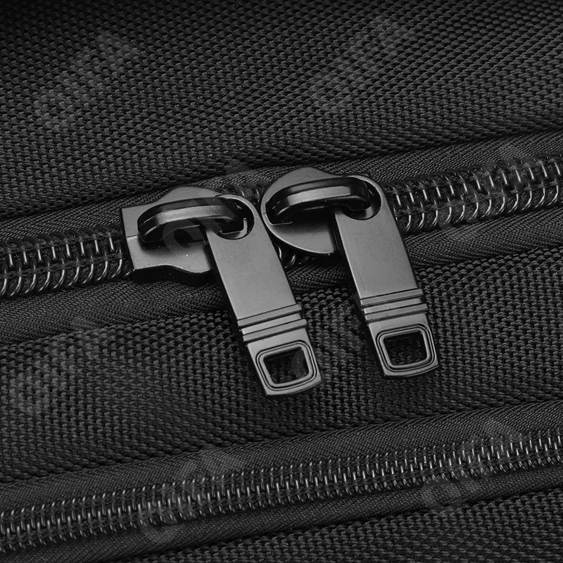 Мужской Рюкзак CC2988_6905-2