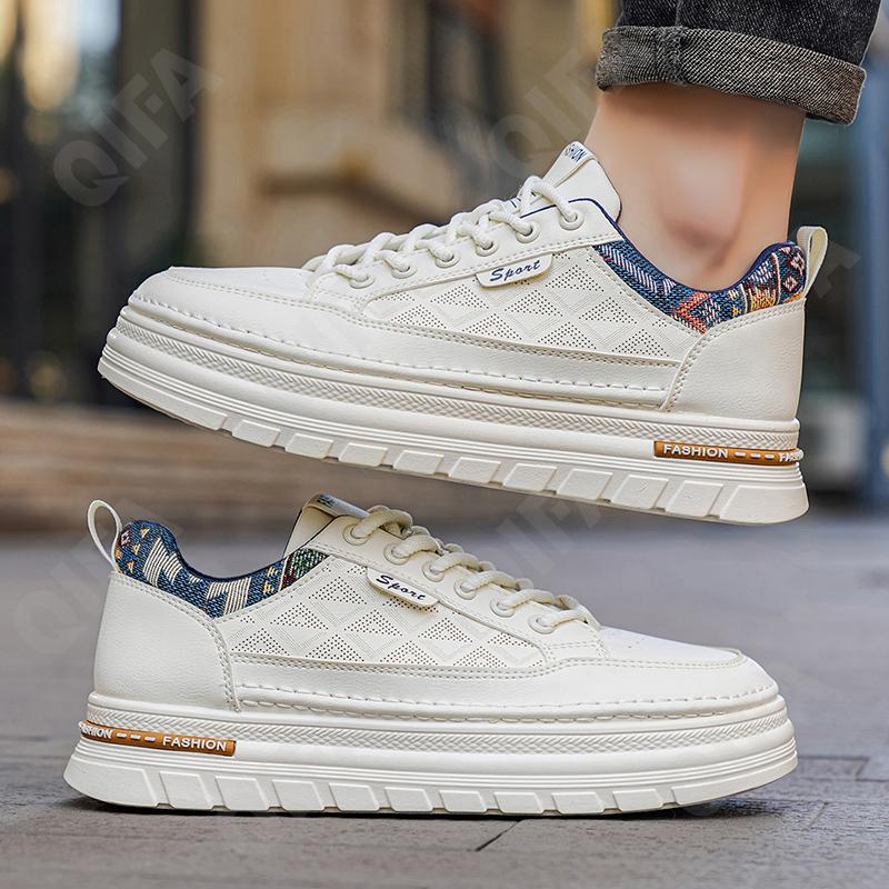 Мужские Кроссовки CC4411_WA885-1 Мужские Кроссовки CC4411_WA885-1