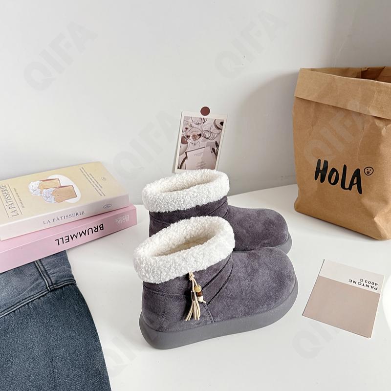 Женские Угги