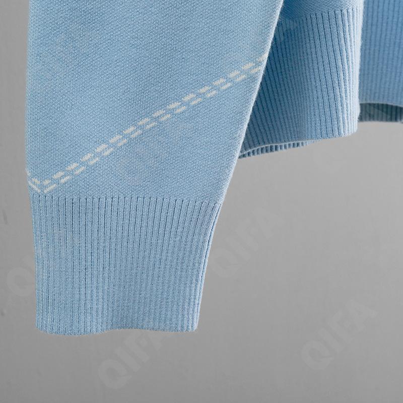 Женский Костюм с брюками CC4924_P-229-4 Женский Костюм с брюками CC4924_P-229-4