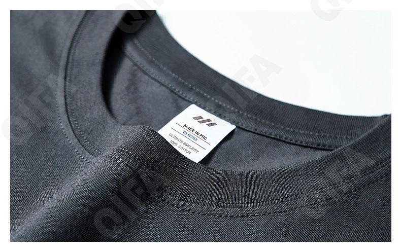 Мужская Майка CC4313_CS-03D_957_1777_65