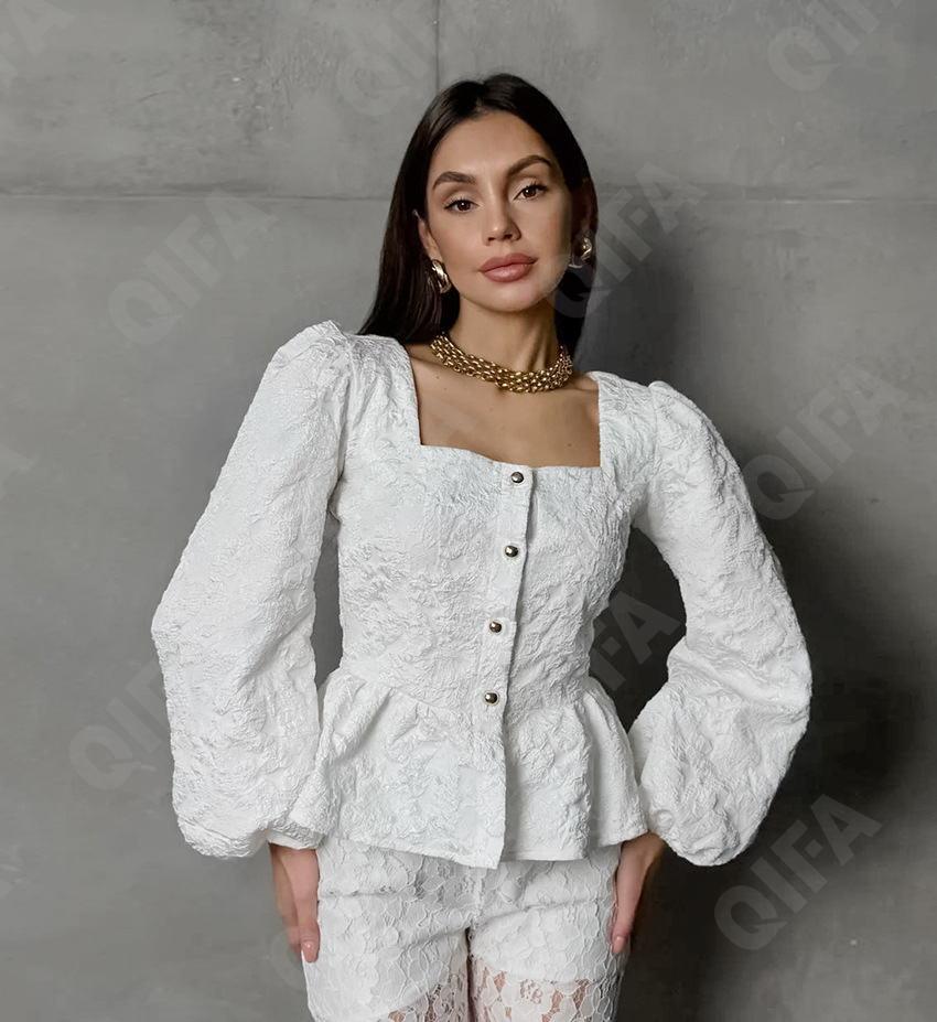 Женская Блузка CC4694_CY1652_226_1778_64