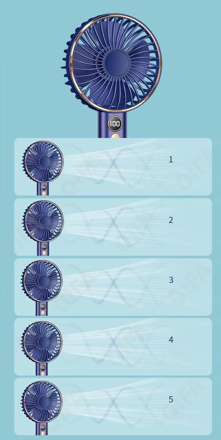 Вентилятор CC4707_S3-3