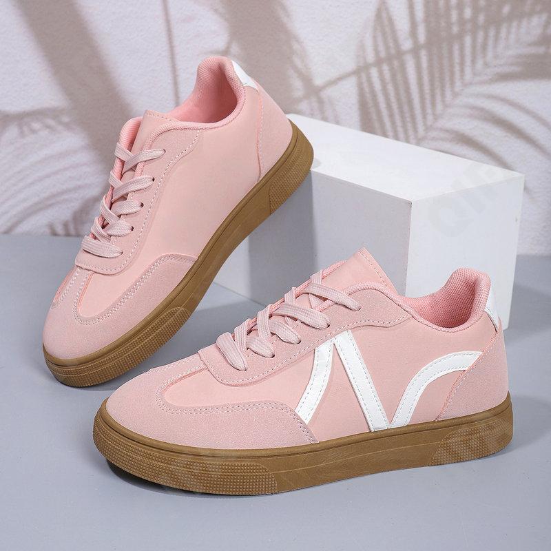 Женские Кроссовки CC4325_A24-1 Женские Кроссовки CC4325_A24-1