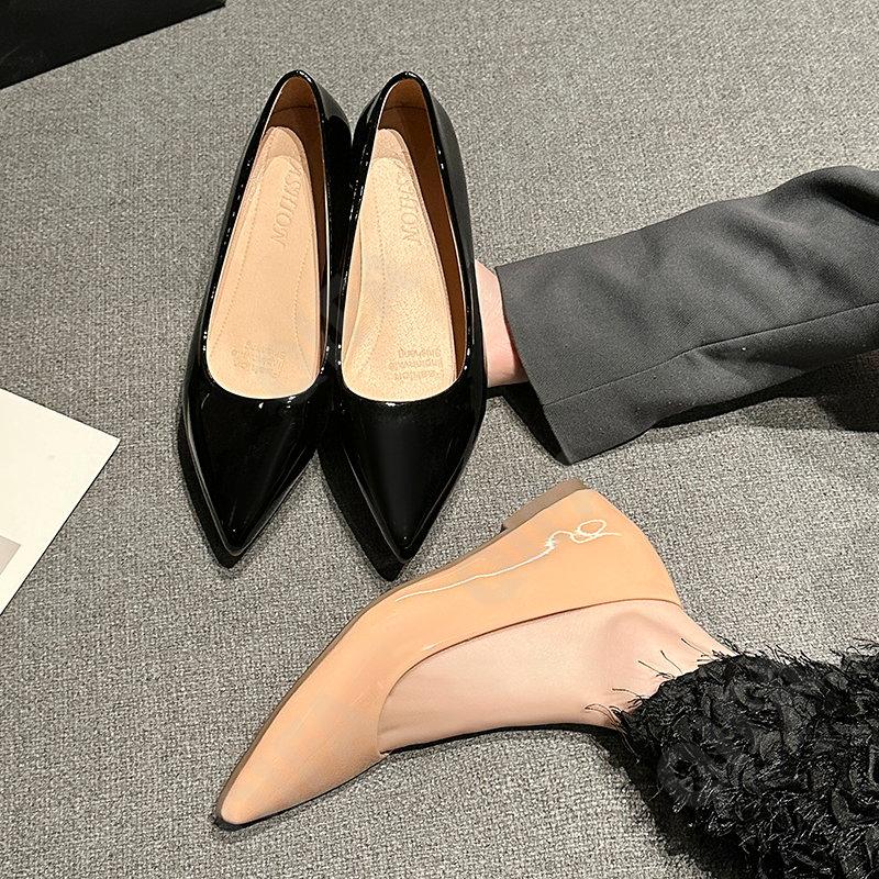 Женские Туфли CC4026_618-1