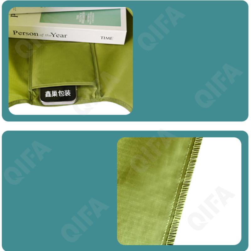 Женская Сумка складная CC3791_0610-10 Женская Сумка складная CC3791_0610-10