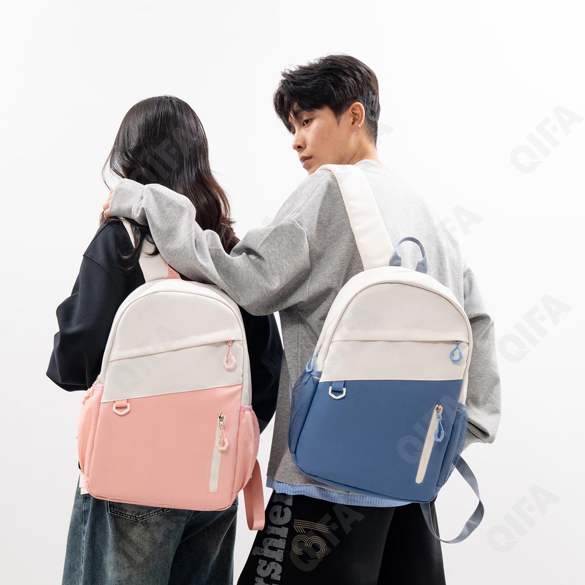 Унисекс Рюкзак Для взрослых CC198_41016-1