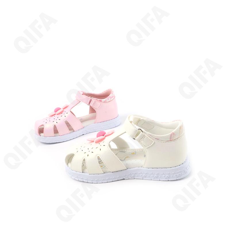 Детские Сандалии