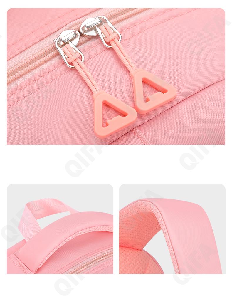 Детский Рюкзак CC110_LZJ-4989B-1