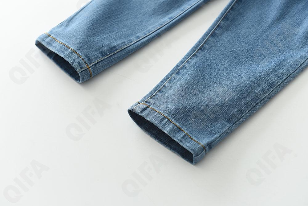 Детские Джинсы CC2119_0306-03-1