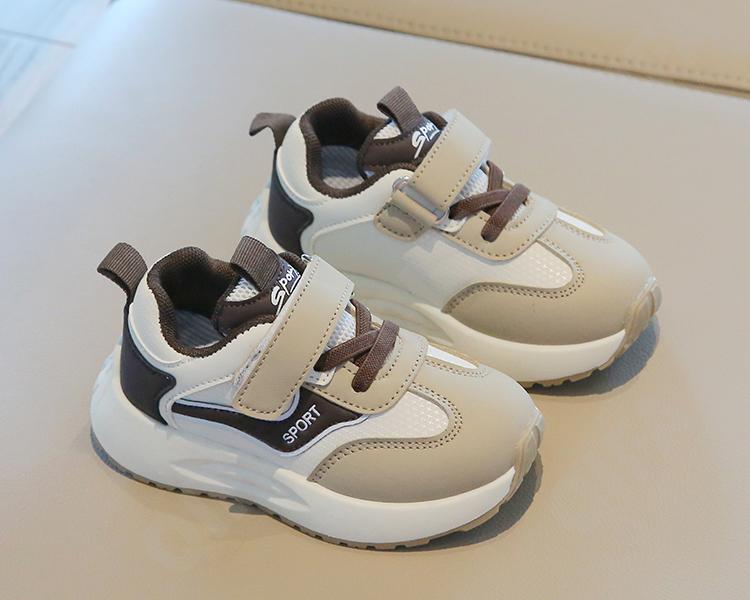 Детские Кроссовки CC3405_ZY988-A1 Детские Кроссовки CC3405_ZY988-A1