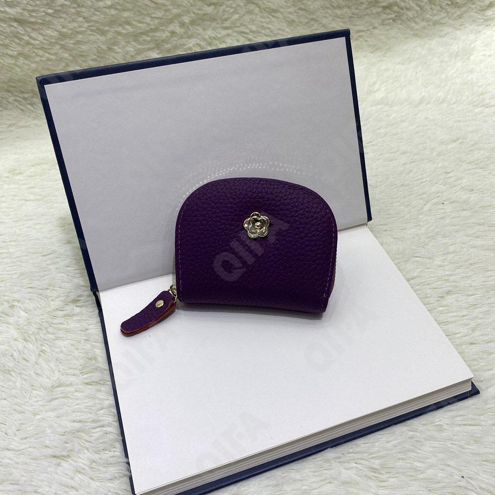 Женская Кредитница CC4378_5191-1