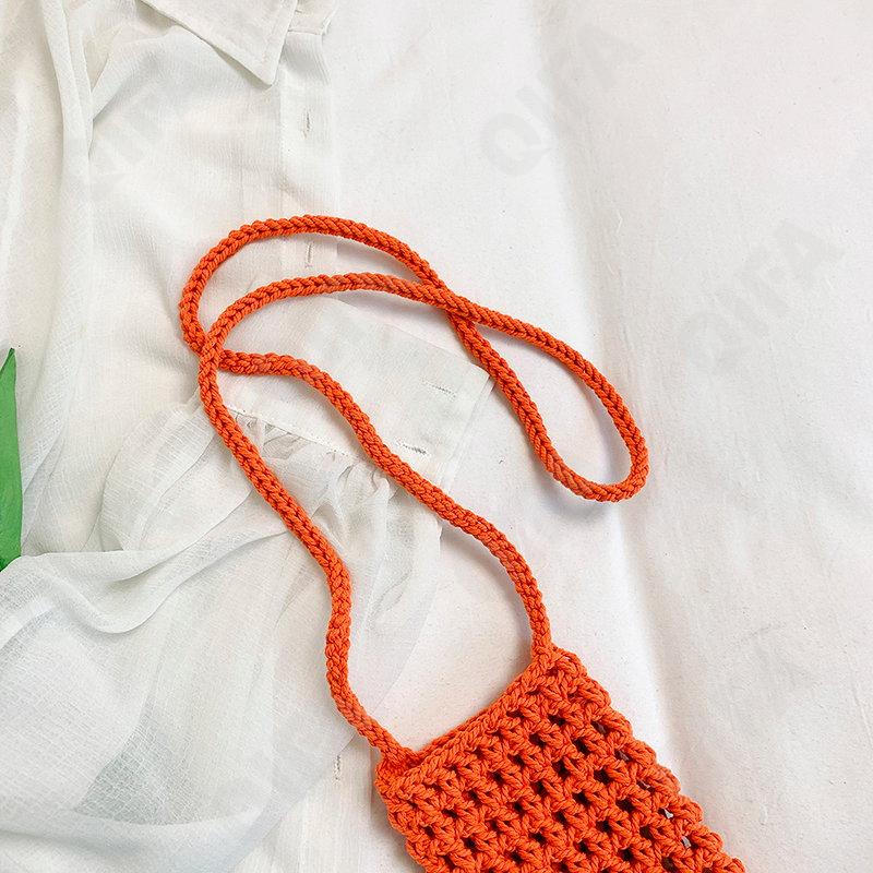 Женский Чехол для телефона CC2985_6550-8