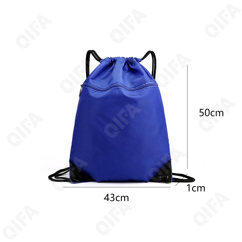 Женский Мешок для обуви CC4457_018L-1