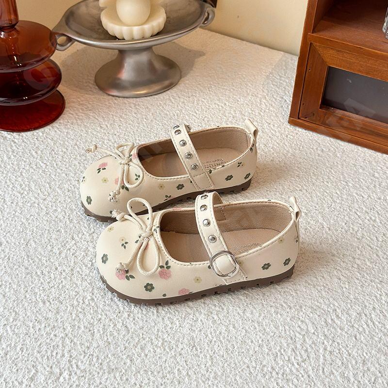 Детские Туфли CC3651_3061-A1