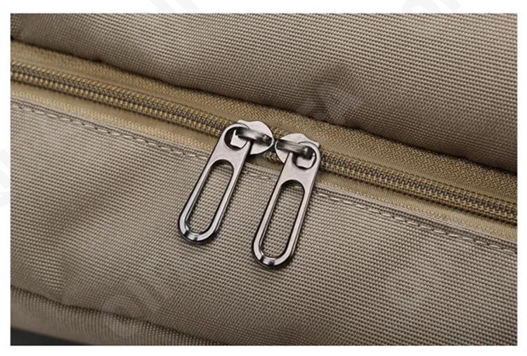 Женская Дорожная сумка CC2128_N9265-1