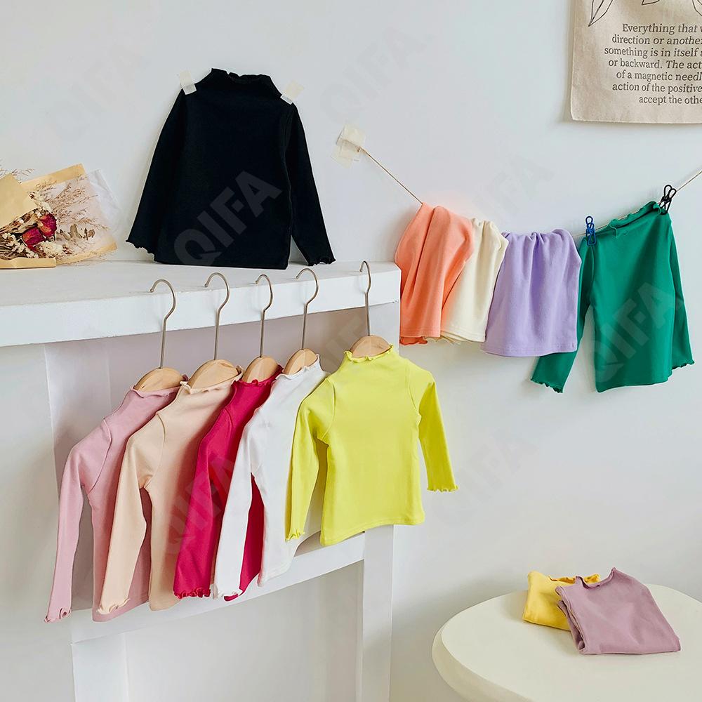 Детский Лонгслив CC2543_BAIDATX02_955_2574