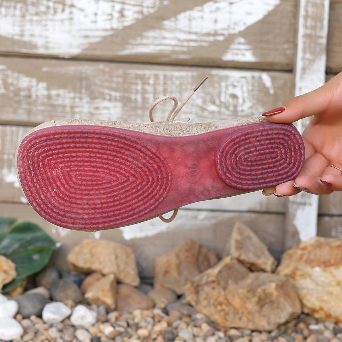 Женские Туфли CC3767_C2302-1