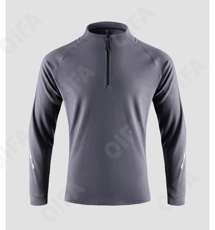 Мужской Лонгслив CC469_Y17_956_1781_89