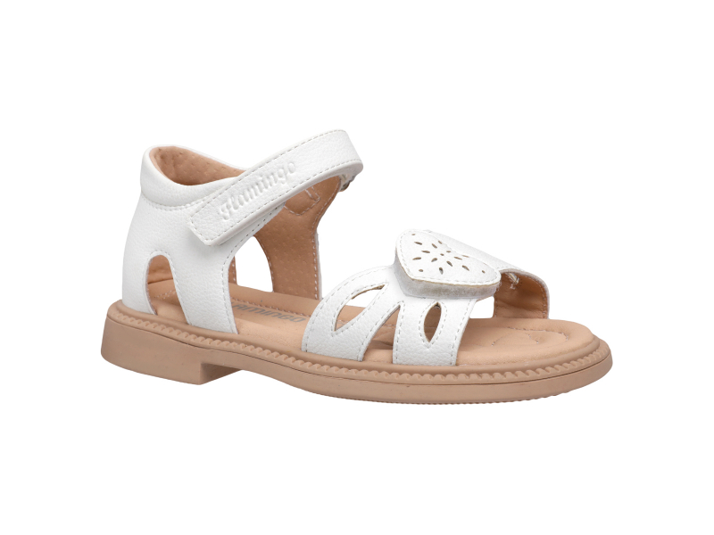 Сандалии 261S-Z6-6866