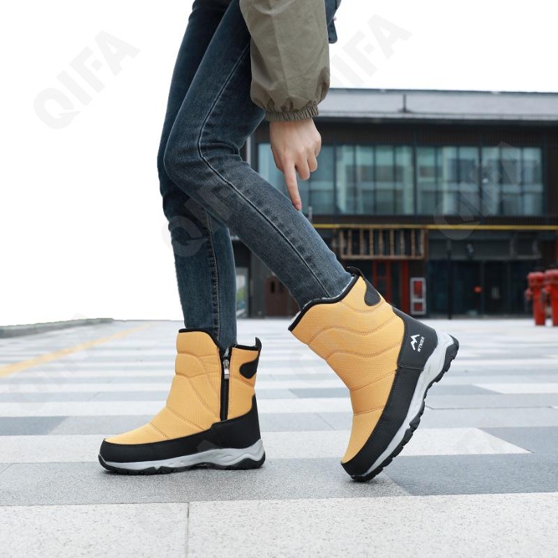 Женские Дутики CC4114_R2208-T17