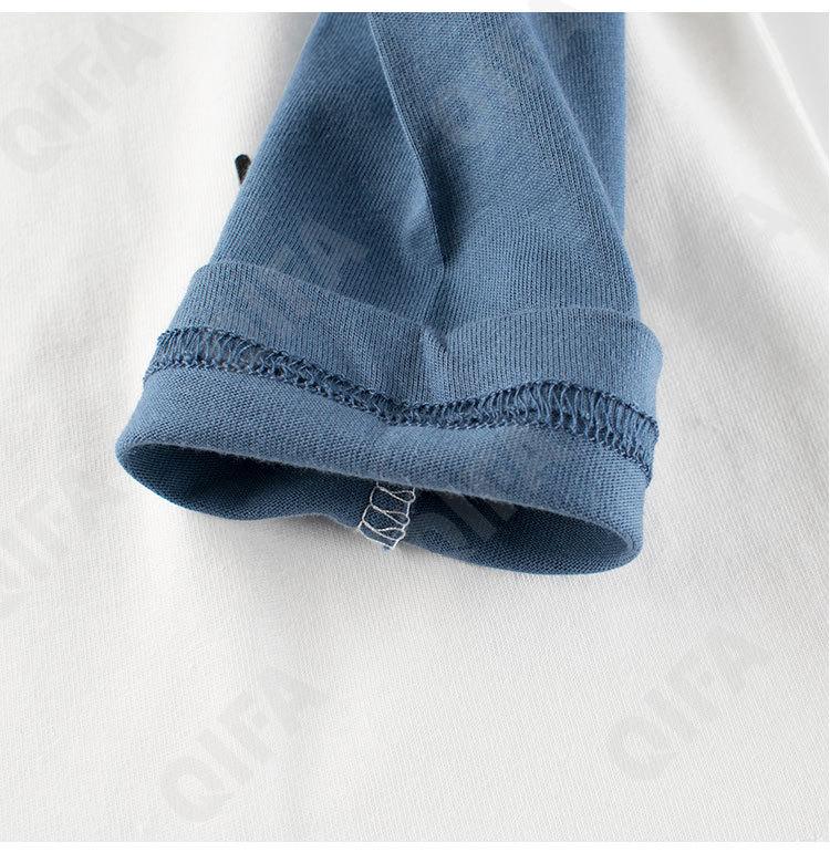 Детский Лонгслив CC1208_3235_954_2574