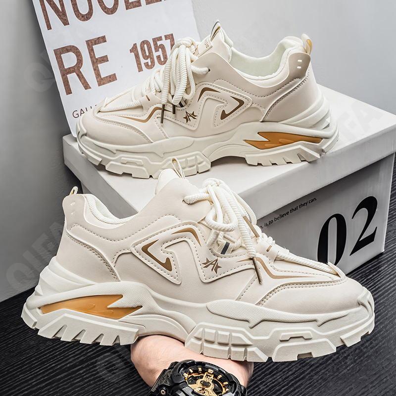 Мужские Кроссовки CC4114_XF2157-10 Мужские Кроссовки CC4114_XF2157-10